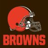 Cleveland Browns NFL Garden Flag | Sports Garden Flags Sports