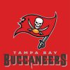 Tampa Bay Buccaneers NFL Licensed Garden Flag | Sports Garden Flags Sports